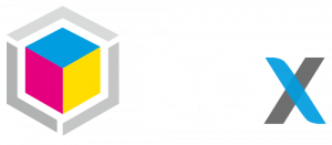 corsica-box-logo-site-2