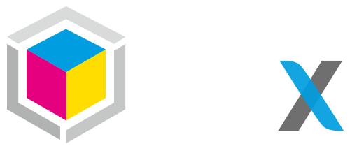 corsica-box-logo-site-2