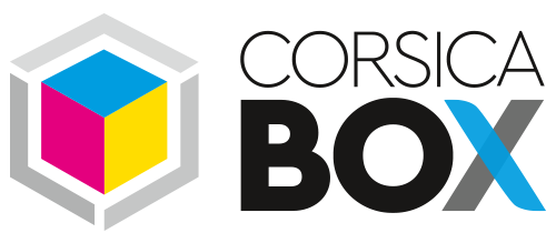 corsica-box-logo-site